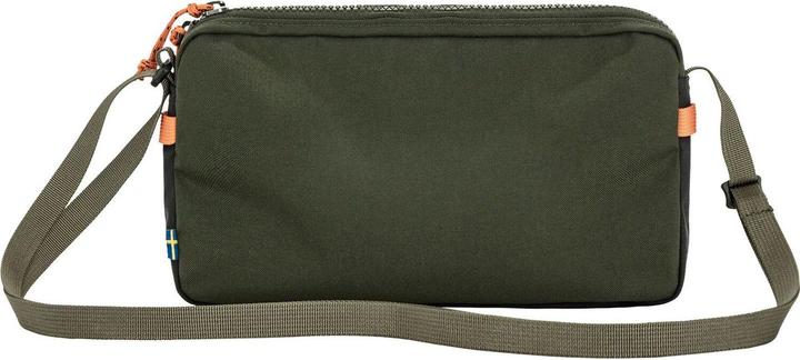 Immagine prodotto Fjällräven Vardag Pocket Large