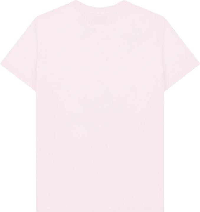 Produktbild Apoh Blue Nude II TShirt (L)