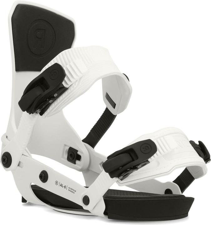 Opulenter Garten, Weiss, White