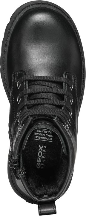 Produktbild Geox Shaylax (29)