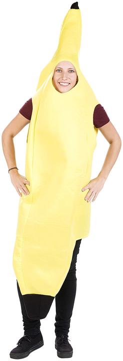 Costume