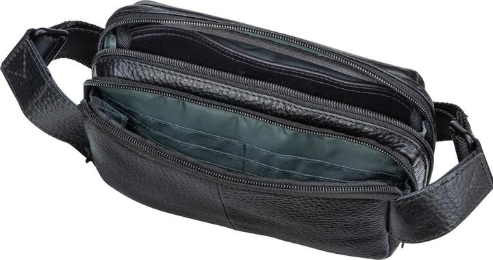 Immagine prodotto Jost Marsupio Stockholm da uomo