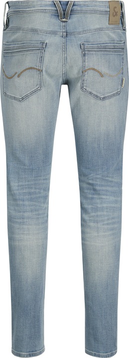 Produktbild Jack & Jones Jjiglenn Jjluke Ge 938 Noos (W34/L30)