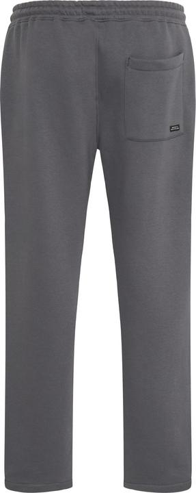 Immagine prodotto Blend Downton Noos (3XL)