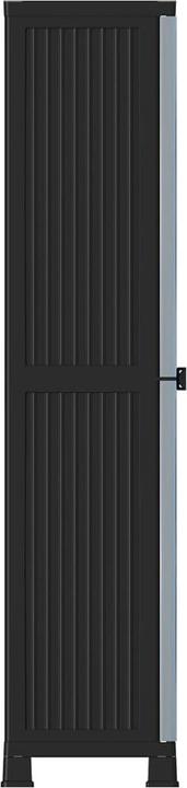 Immagine prodotto vidaXL Schrank (68 x 39 x 171.50 cm)