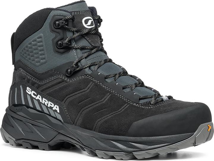 Produktbild Scarpa Rush TRK GTX (46.5)