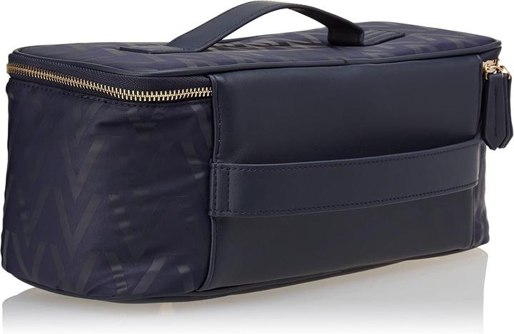 Valentino 6bdpunch heren rugzak voor dames