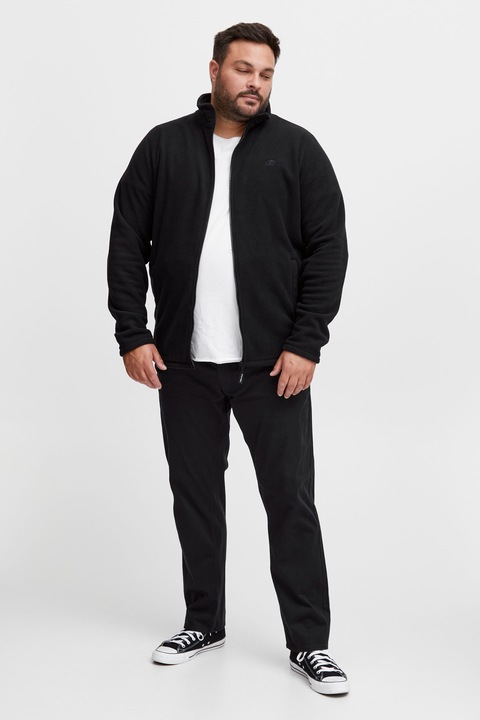 Image du produit Blend ME - BHFlinne BT - Sweat-shirt - 20716969 ME (4XL)