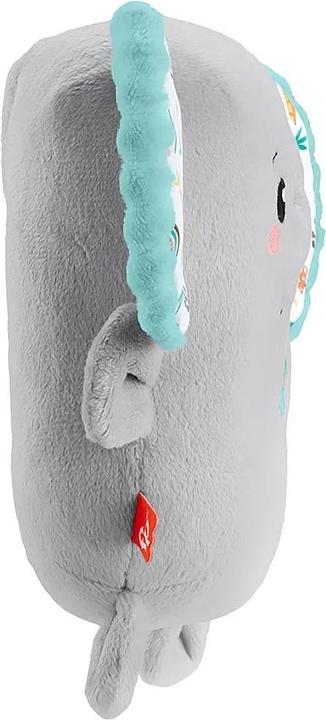 Image du produit Fisher-Price Boîte à musique Sleeping Elephant