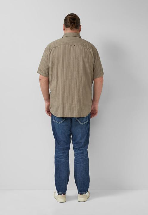 Immagine prodotto s.Oliver Hemd Hemd (4XL)