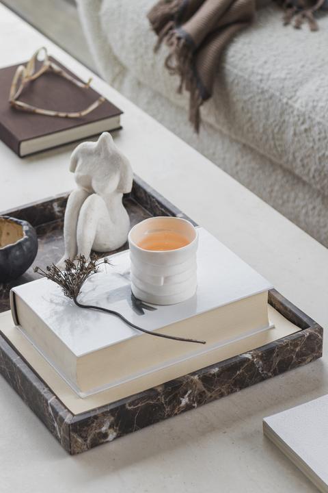 Image du produit Mette Ditmer Marble