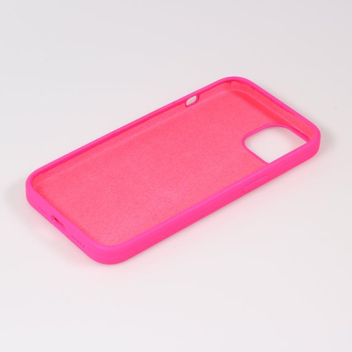 Image du produit PhoneLook Coque Soft Touch foncé (Apple iPhone 15 Pro Max)