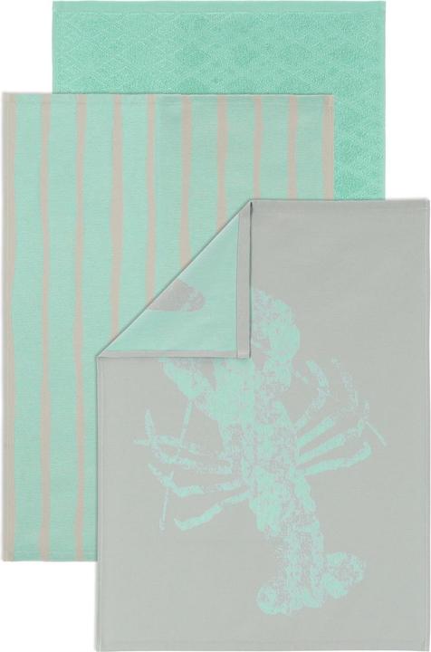 Produktbild Vossen Lobster Luxe (70 x 50 cm)