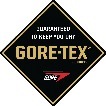 Produktbild Meindl Durban Gtx (43)