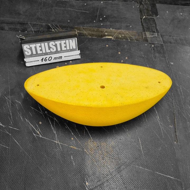 Produktbild Steilstein Klettergriff 89 (Wunschfarbe (Anfertigung))