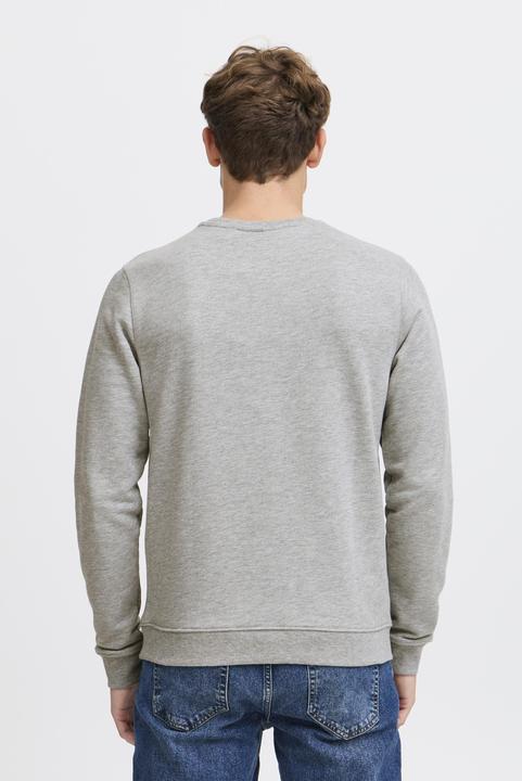 Immagine prodotto Casual Friday CFSeverin 20504054 (XXL)