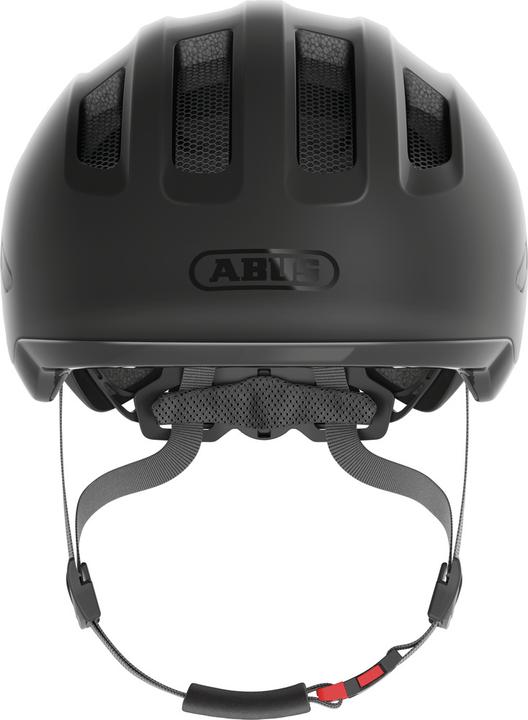 Produktbild Abus Smiley 3.0 ACE LED (45 - 50 cm)