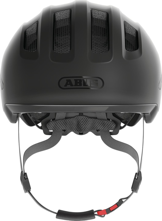 Produktbild Abus Smiley 3.0 ACE LED (45 - 50 cm)