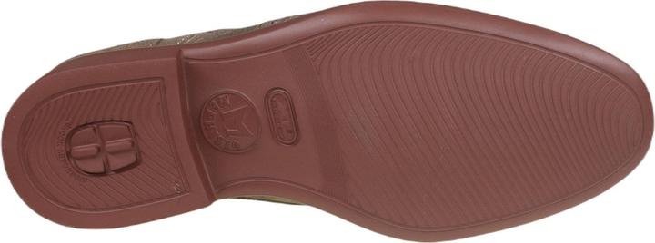 Actual product image Mephisto Feros (40)