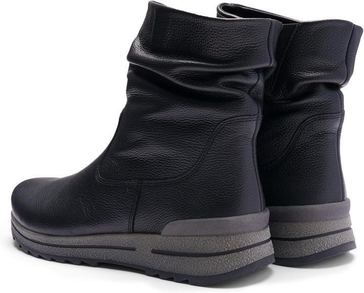 Image du produit Ara Osaka (37)