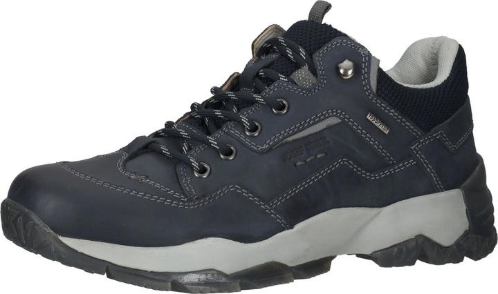 Actual product image Josef Seibel 37951-TE297 (42)
