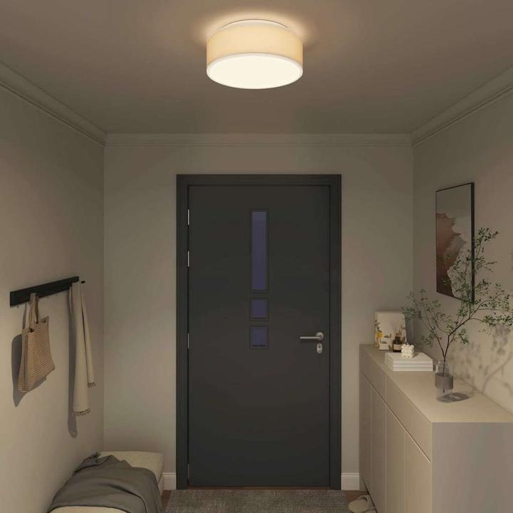 Produktbild vidaXL Deckenlampe (E27)