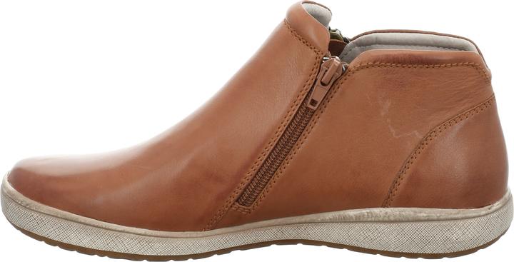 Produktbild Josef Seibel 67709-133 (41)