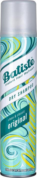 Immagine prodotto Batiste Originale (Shampoo secco)