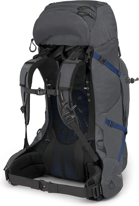 Produktbild Osprey Aether Plus 70 Rucksack (70 l)