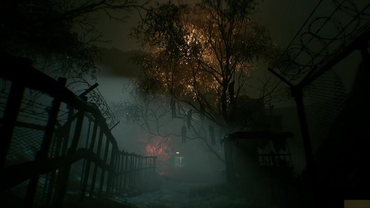 Immagine prodotto The 9th Charnel (PS5, DE)