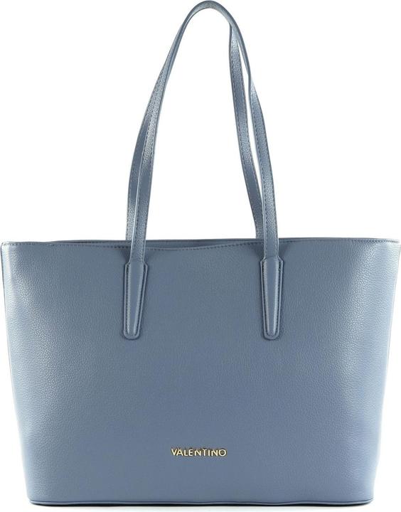 Produktbild Valentino Special Martu Tote