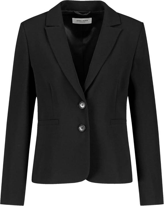 Produktbild Gerry Weber Blazer (38)