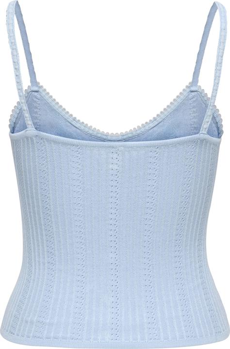 Immagine prodotto Only ONLKIA Gestricktes Oberteil Gestricktes Oberteil (XL)