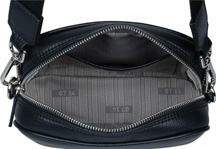 Immagine prodotto 0714 Borsa a tracolla
