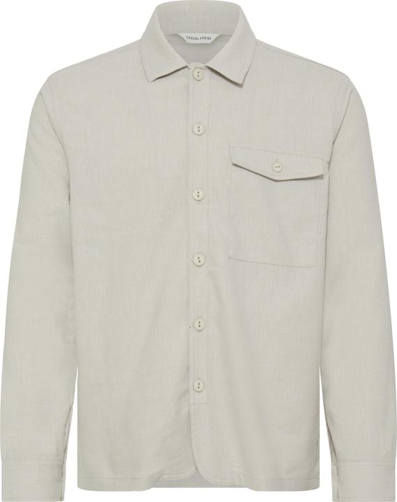 Image du produit Casual Friday Bro 0262 (L)