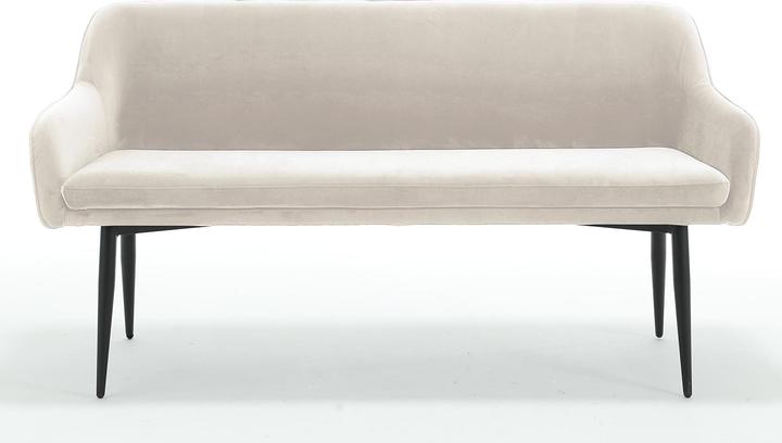 Immagine prodotto SalesFever Sitzbank (160 cm)