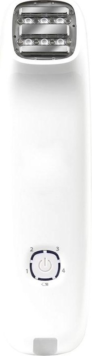 Actual product image Silk'n FaceTite Prestige Cordless