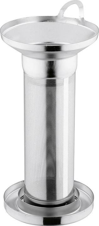 Weis Tee-Filter für Isolierkannen