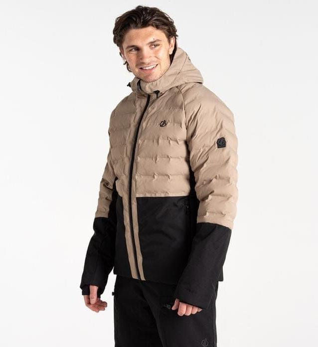 Produktbild Dare2b 4969530 (L)