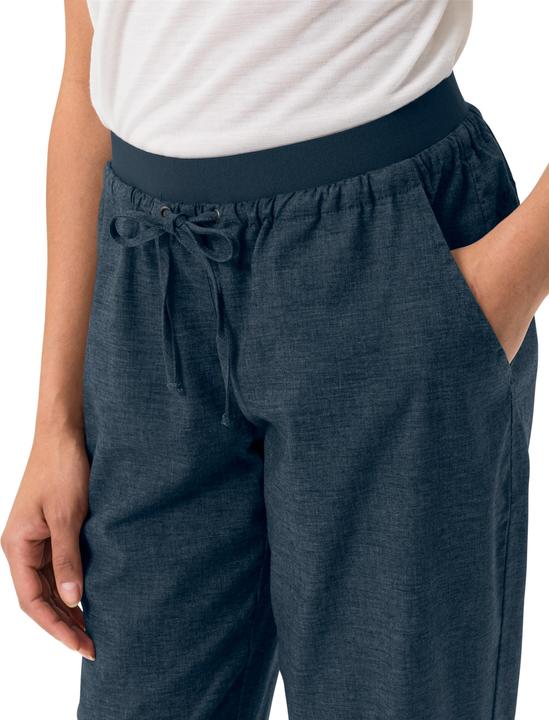 Produktbild Vaude Redmont (42)