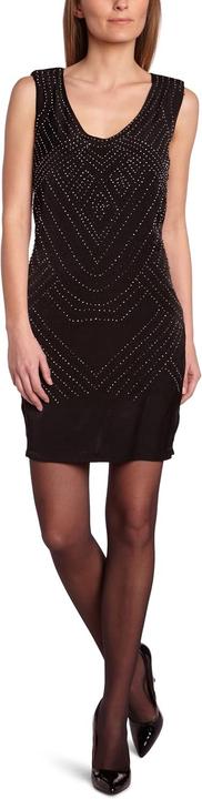 Produktbild Vila Abito Lovette Luxe (M)