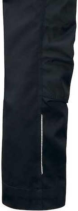 Produktbild Projob CargoHose (31)