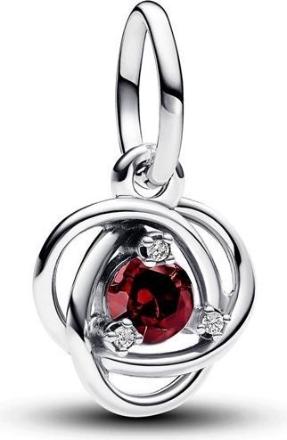Immagine prodotto Pandora Moments 793125C01 (Argento)