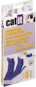 Produktbild Catit Kohle-Ersatzfilter Water Fountain