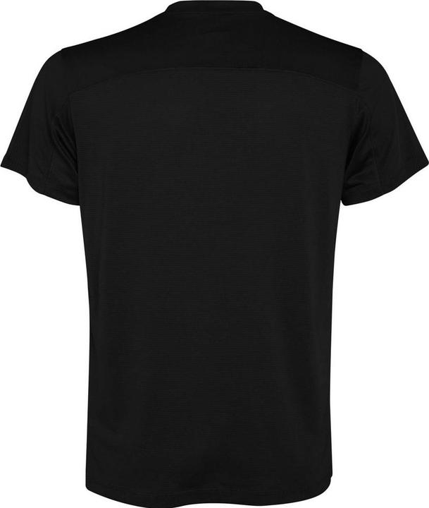 Immagine prodotto Alpinia Slam TShirt Sport a maniche corte (XL)