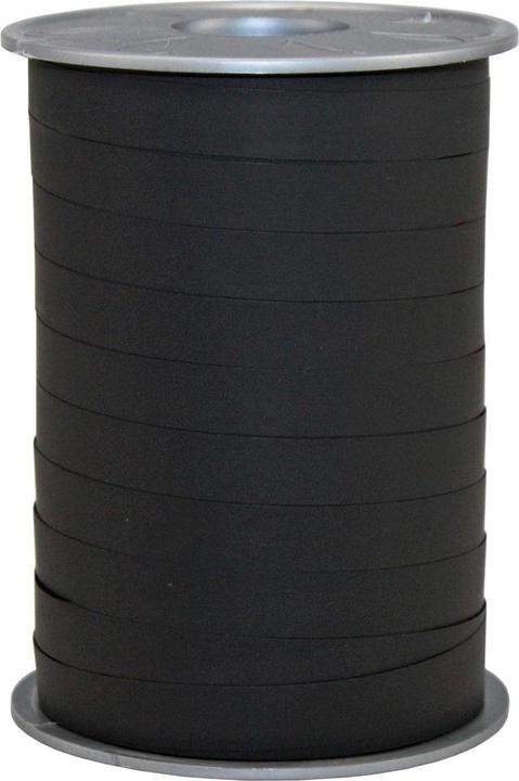 Image du produit Präsent Opaque (Ruban, 1 x)