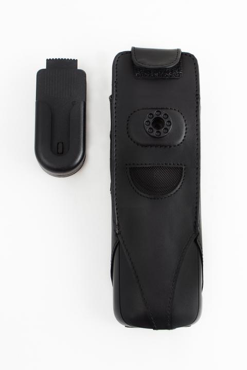 Produktbild Soryt Ledertasche Gigaset