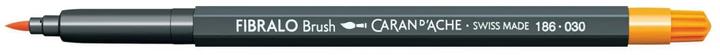Produktbild Caran d'Ache Fibralo Brush (1 x)