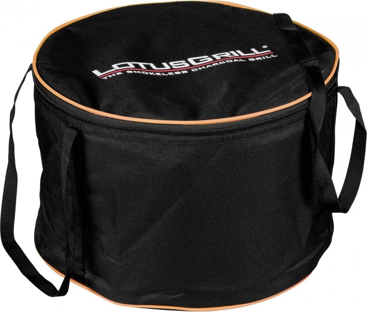 Immagine prodotto LotusGrill Originale con USB (32 cm)
