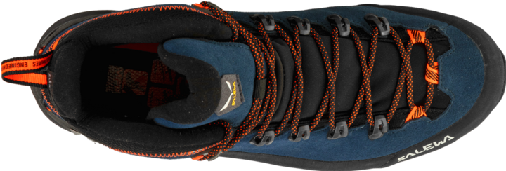 Immagine prodotto Salewa Alp Mate Winter Mid Scarpa impermeabile (42.5)